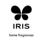 IRIS Home Fragrances