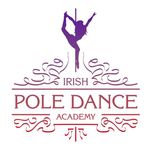 Irish Pole Dance Academy