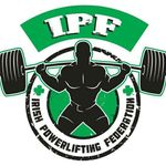 Irish Powerlifting Federation