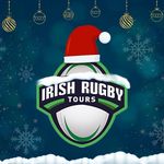 Irish Rugby & Sporting Tours