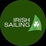 Irish Sailing