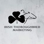 Irish Thoroughbred Marketing