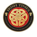 Irish Times Pub