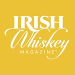 Irish Whiskey Magazine