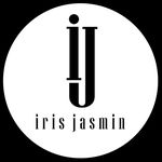 IRIS JASMIN RTW