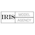 Iris Model Agency