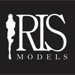 Iris Model Management