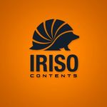 Iriso Contents