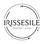 Irissesile by Cecilia