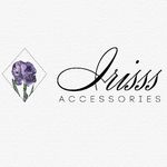 Irisss Accessories