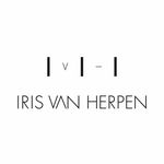 Iris van Herpen Official