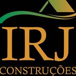 IRJ construções