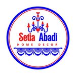 Setia Abadi Home Decor