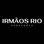 Irmãos Rio Produções