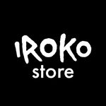 Iroko Store Muebles de Diseño