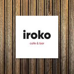 Iroko