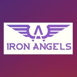 Iron Angels Gym