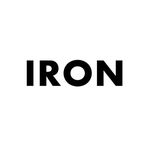 IRON