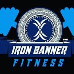 Iron banner fitness