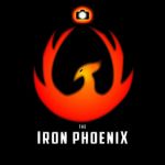 The Iron Phoenix