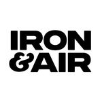 Iron & Air Iron & Air