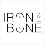 IRON&BONE Jewellery