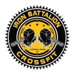 Iron Battalion Fitness Co.