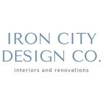 Iron City Design Co