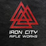 IRON CITY RIFLE WORKS