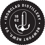 Ironclad Distillery Co.