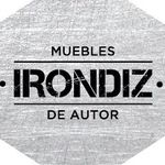 IRONDIZ Muebles