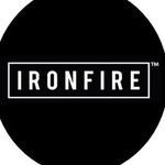 IRONFIRE Industrial Furniture