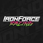 IronForce Racing