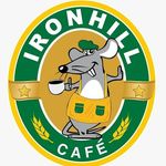 Ironhill Cafe