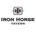 Iron Horse Tavern