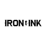 Iron & Ink Tattoo Studios