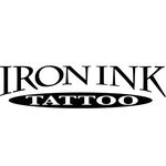 Iron Ink Tattoo