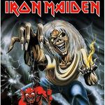 Iron Maiden Argentina