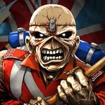 Iron Maiden Legacy