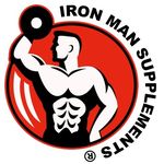 Iron Man Supplements