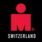 IRONMAN Switzerland