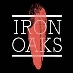 IRON OAKS - Design - Build