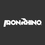 Iron Rhino Gear