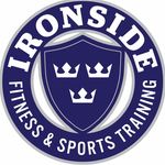 Ironside Fitness Training