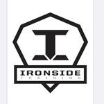 Ironside Training