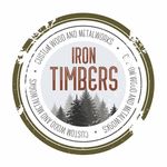 IRON TIMBERS | OSGOOD, IN