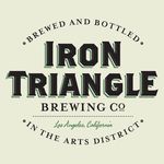 Iron Triangle Brewing