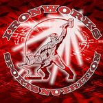 Ironworks Sports Nutrition