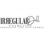 Irregular Doll Cosmetics LLC