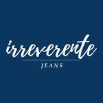 Jeans FEM atacado e varejo